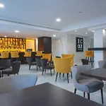 Qh De Quiaios Hotel