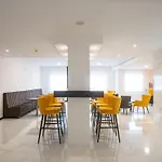 Qh De Quiaios Hotel Praia de Quiaos