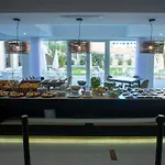 Qh De Quiaios Hotel Praia de Quiaos