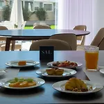 Qh De Quiaios Hotel Praia de Quiaos