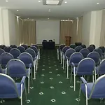 Qh De Quiaios Praia de Quiaos
