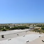 Hotel Qh De Quiaios 4*