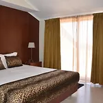 Qh De Quiaios Praia de Quiaos
