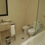 Qh De Quiaios 4* Praia de Quiaos