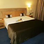 Qh De Quiaios 4* Praia de Quiaos