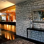 Qh De Quiaios Hotel 4*