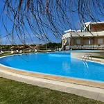 Hotel Qh De Quiaios