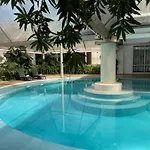 Qh De Quiaios Hotel 4*