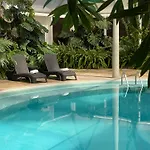 Hotel Qh De Quiaios 4*
