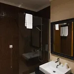Qh De Quiaios 4* Praia de Quiaos