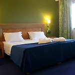 Qh De Quiaios Hotel