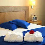 Hotel Qh De Quiaios 4*