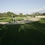 Qh De Quiaios Praia de Quiaos