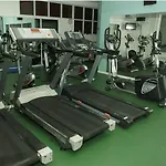 Qh De Quiaios Hotel Praia de Quiaos