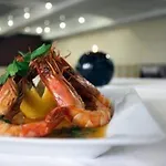 Qh De Quiaios 4* Praia de Quiaos