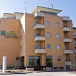 Qh De Quiaios Hotel 4*