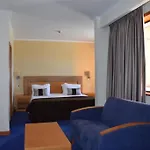 Hotel Qh De Quiaios