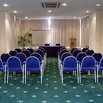 Qh De Quiaios Hotel