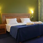 Qh De Quiaios Hotel 4*