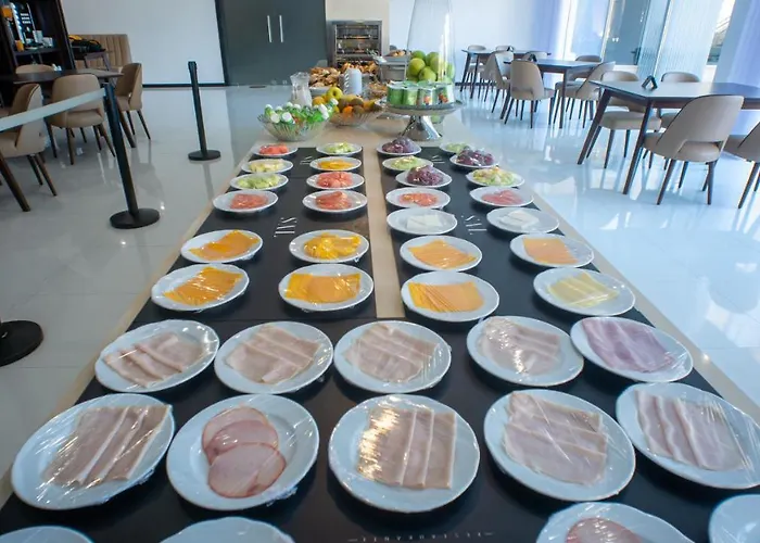 Qh De Quiaios 4* Praia de Quiaos