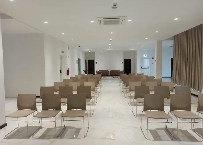 Qh De Quiaios Praia de Quiaos