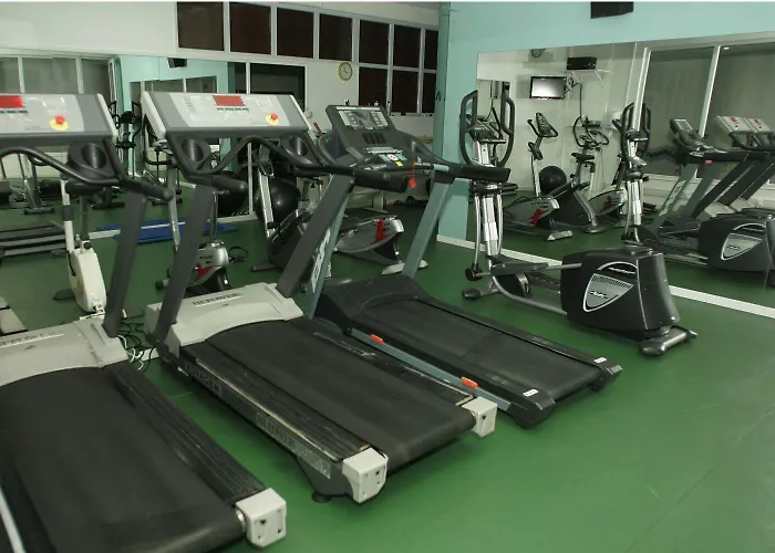 Qh De Quiaios Hotel Praia de Quiaos