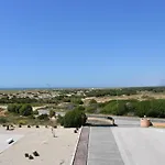Qh De Quiaios ホテル 4*