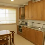 Qh De Quiaios Hotel