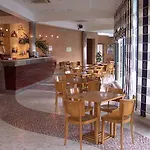 Qh De Quiaios Hotel