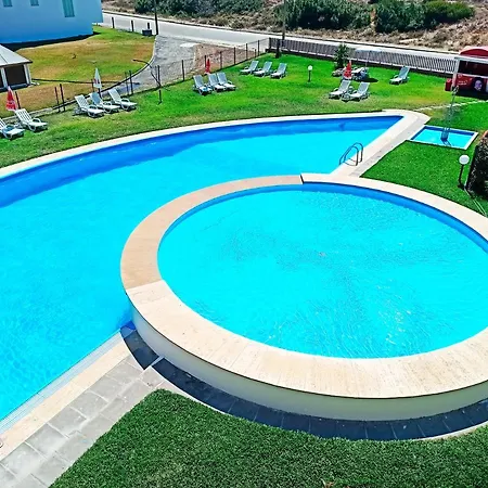 Qh De Quiaios Hotel Praia de Quiaos