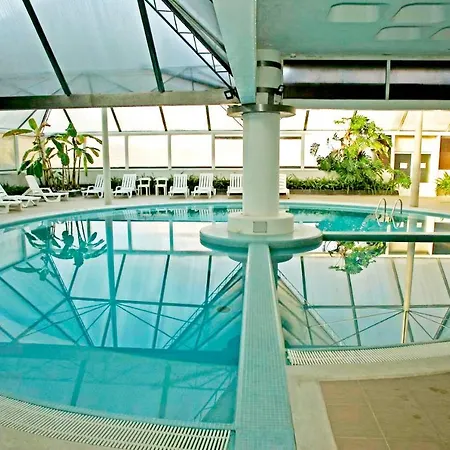 Qh De Quiaios Hotel Praia de Quiaos