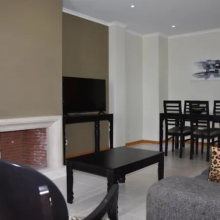 Hotel Qh De Quiaios Praia de Quiaos