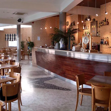 Qh De Quiaios Hotel Praia de Quiaos