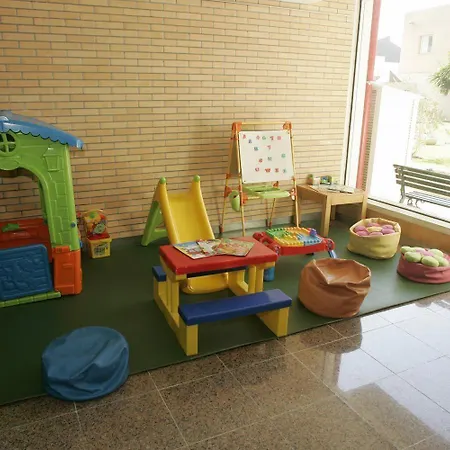 Qh De Quiaios Praia de Quiaos