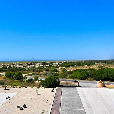 Hotel Qh De Quiaios 4*