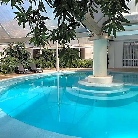 Qh De Quiaios 4* Praia de Quiaos