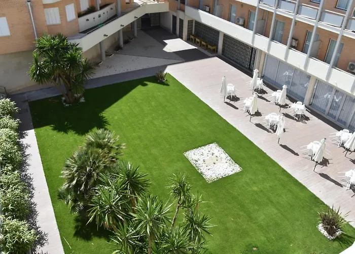 Qh De Quiaios 4* Praia de Quiaos