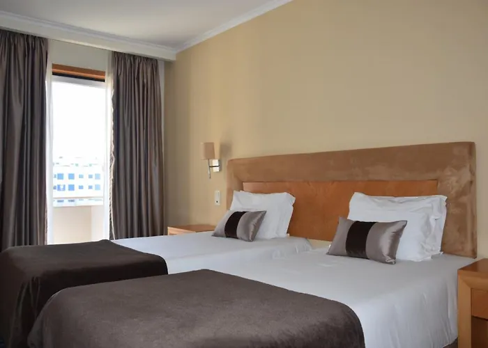 Qh De Quiaios Praia de Quiaos