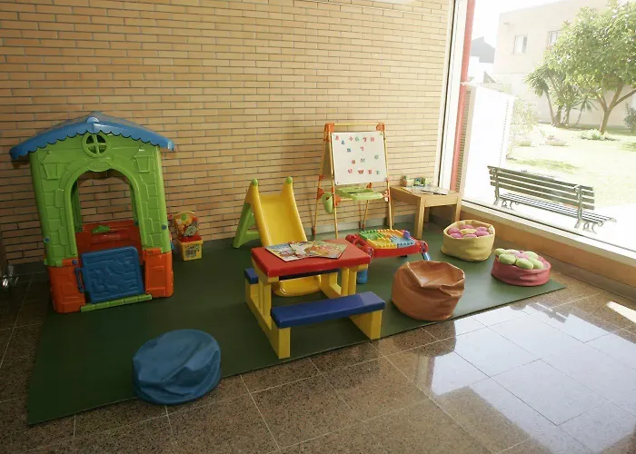 Qh De Quiaios Praia de Quiaos